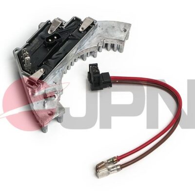 Varža, vidaus pūtiklis JPN 60E9122-JPN