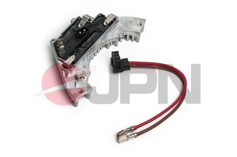 JPN 60E9122-JPN Varža, vidaus pūtiklis