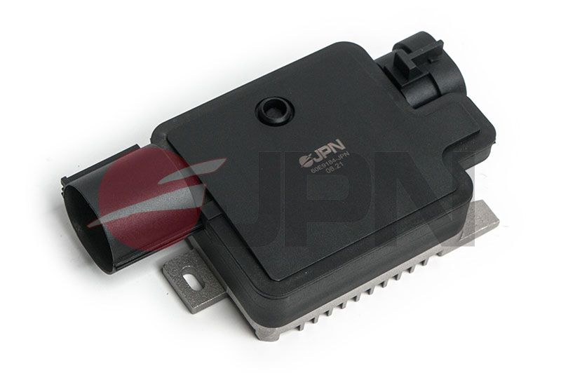 JPN 60E9184-JPN Valdymo blokas, elektrinis ventiliatorius (variklio aušinima