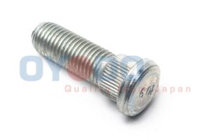 Oyodo 60L0503-OYO Rato varžtas