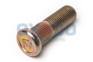 Oyodo 60L8000-OYO Rato varžtas