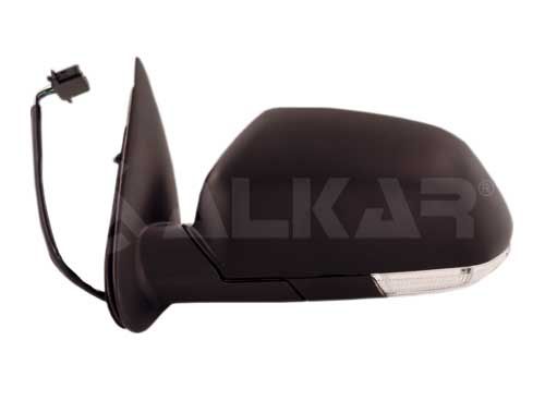 Išorinis veidrodėlis ALKAR 6112524