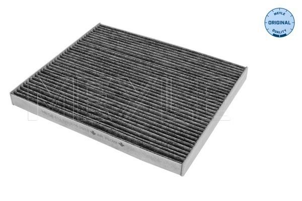Filtras, salono oras MEYLE 612 320 0016