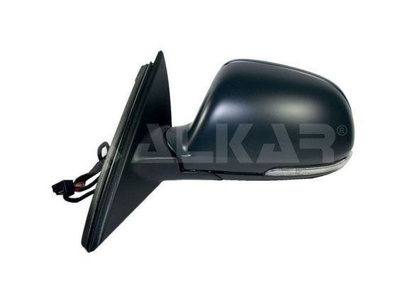 Išorinis veidrodėlis ALKAR 6122577