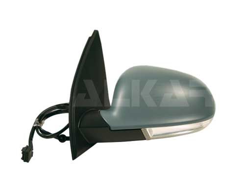 Išorinis veidrodėlis ALKAR 6129128