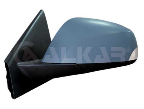 Išorinis veidrodėlis ALKAR 6129231