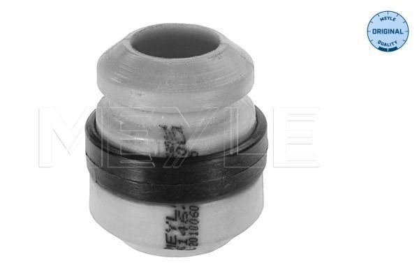 Atraminis buferis, pakaba MEYLE 614 642 0000