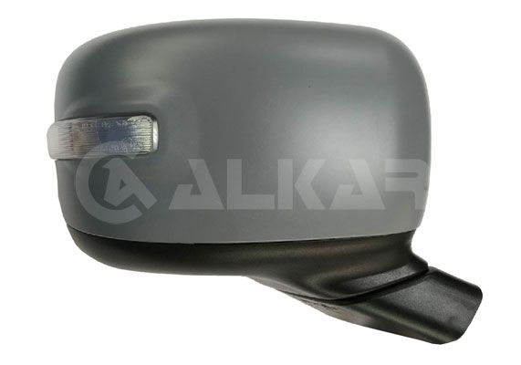 Išorinis veidrodėlis ALKAR 6144812