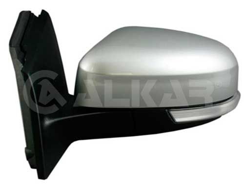 Išorinis veidrodėlis ALKAR 6149405