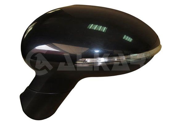 Išorinis veidrodėlis ALKAR 6150660