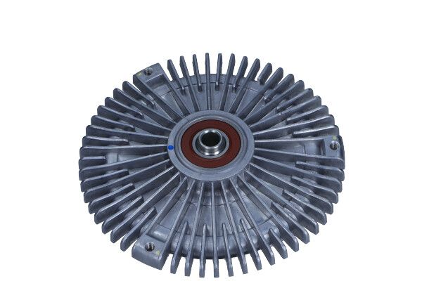 Sankaba, radiatoriaus ventiliatorius MAXGEAR 62-0081