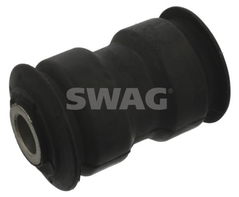 SWAG 62 75 0004 Įvorė, lakštinė lingė