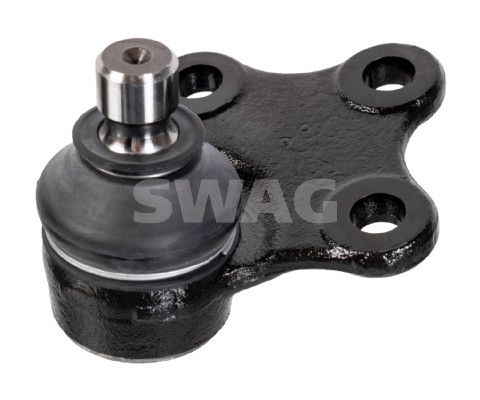 SWAG 62 78 0017 Šarnyras / girgždukas