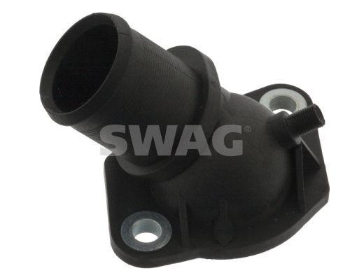 SWAG 62 91 7935 Aušinimo skysčio jungė