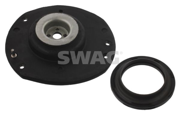 SWAG 62 91 8755 Remonto komplektas, pakabos statramstis