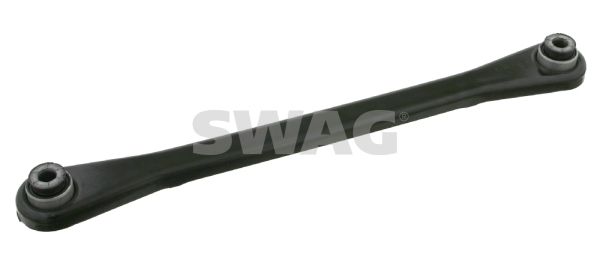 SWAG 62 92 6931 Šarnyras, rato pakaba