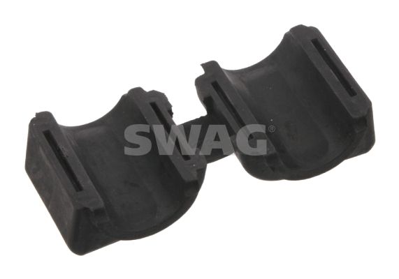 SWAG 62 93 3964 Skersinio stabilizatoriaus įvorė