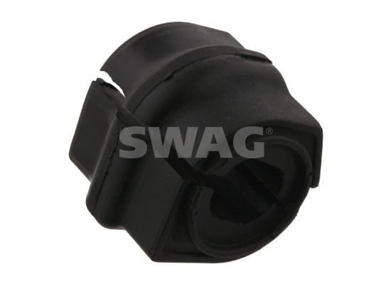 SWAG 62 93 4801 Skersinio stabilizatoriaus įvorė