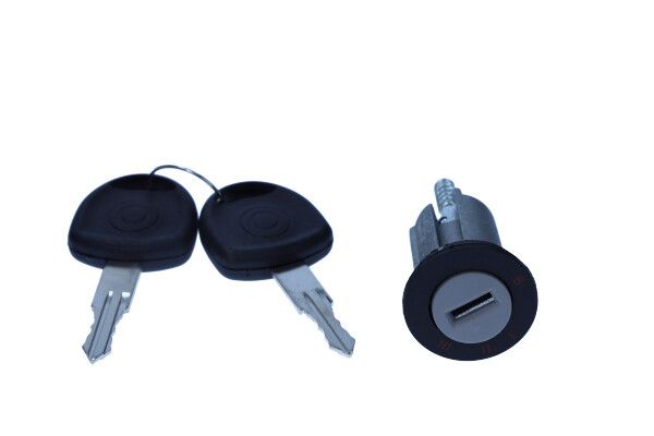 MAXGEAR 63-0032 Užrakto cilindras, uždegimo užraktas