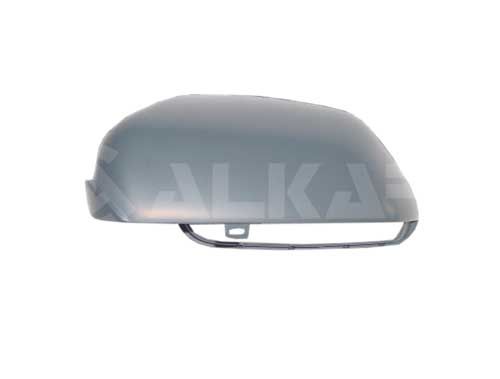 Dangtelis, išorinis veidrodėlis ALKAR 6312111