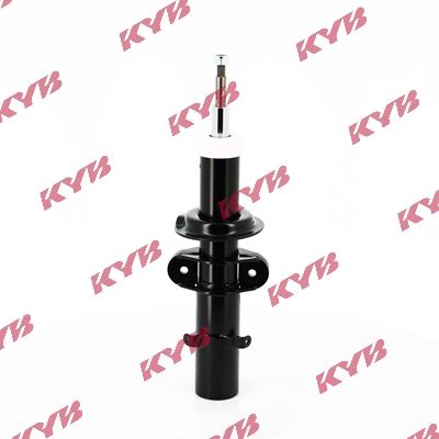 KYB 633951 Amortizatorius