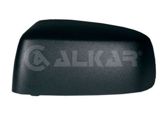 Dangtelis, išorinis veidrodėlis ALKAR 6344014