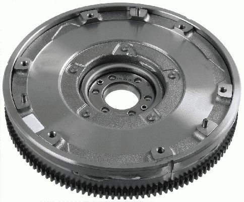 SACHS 6366 000 005 Smagratis