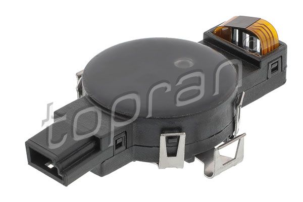 TOPRAN 638 659 Lietaus jutiklis