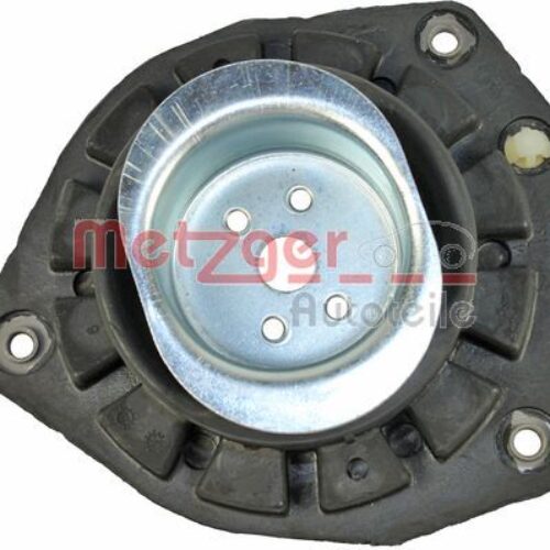METZGER 6490229 Pakabos statramsčio atraminis guolis
