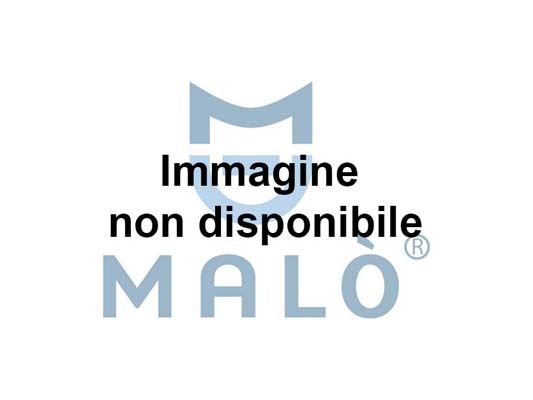 Skriemulys, alkūninis velenas AKRON-MALÒ 658146
