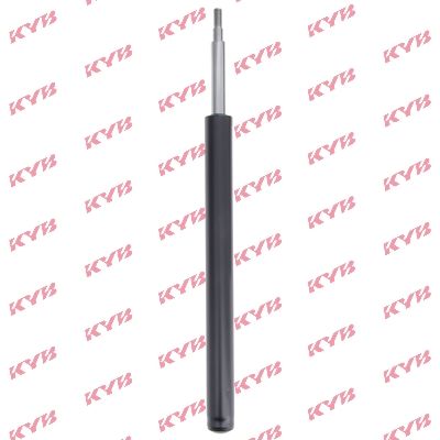 KYB 663500 Amortizatorius