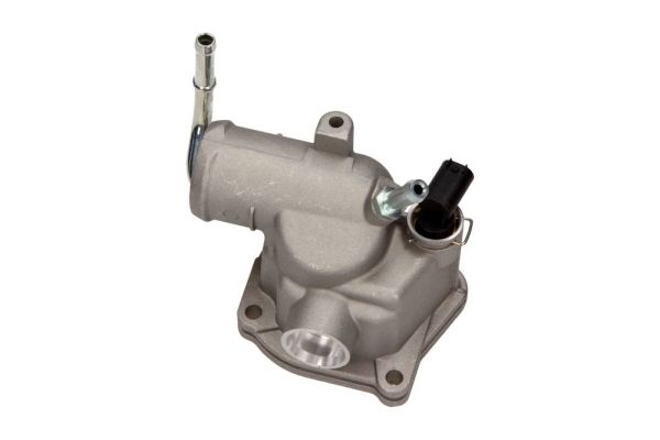 MAXGEAR 67-0024 Termostatas, aušinimo skystis