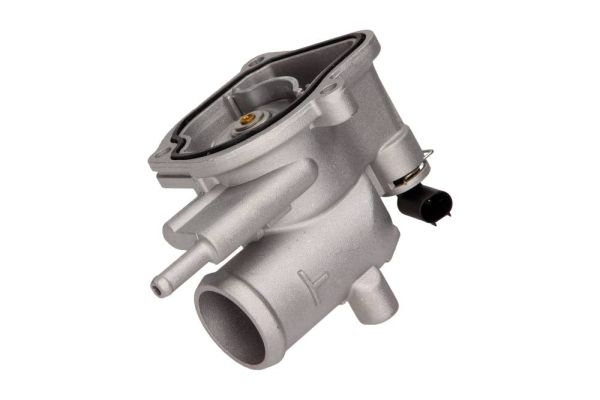 MAXGEAR 67-0034 Termostatas, aušinimo skystis