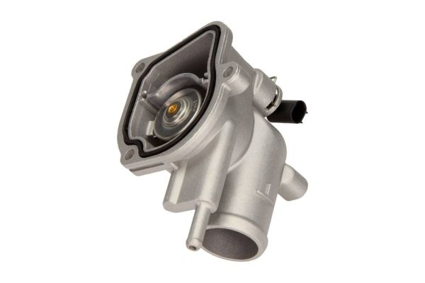 MAXGEAR 67-0035 Termostatas, aušinimo skystis