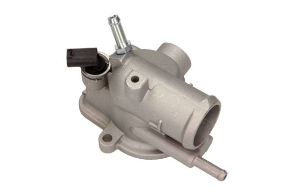 MAXGEAR 67-0036 Termostatas, aušinimo skystis