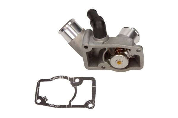 MAXGEAR 67-0038 Termostatas, aušinimo skystis