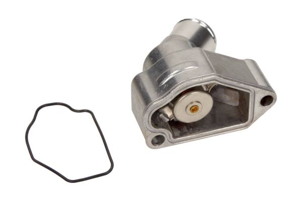 MAXGEAR 67-0039 Termostatas, aušinimo skystis