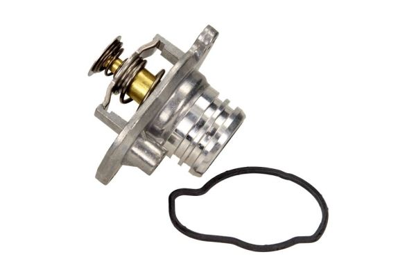 MAXGEAR 67-0075 Termostatas, aušinimo skystis