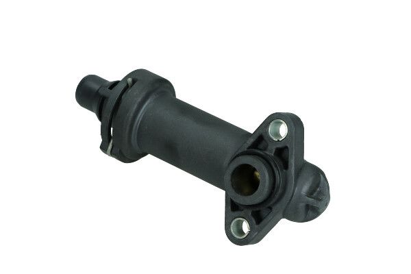 Termostatas, vėsinimo ir išmetamųjų dujų recirkuliacija MAXGEAR 67-0082