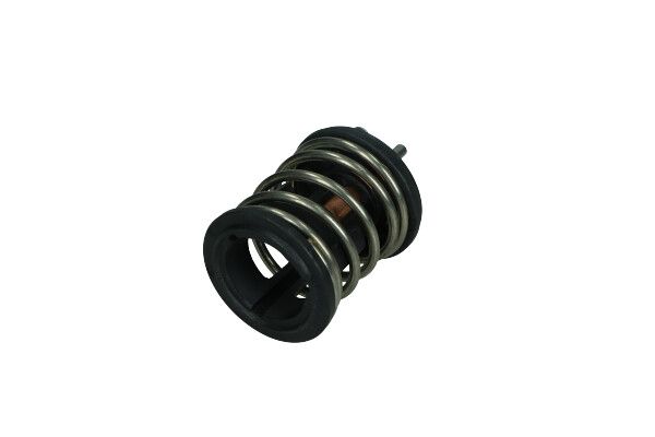 MAXGEAR 67-0083 Termostatas, aušinimo skystis