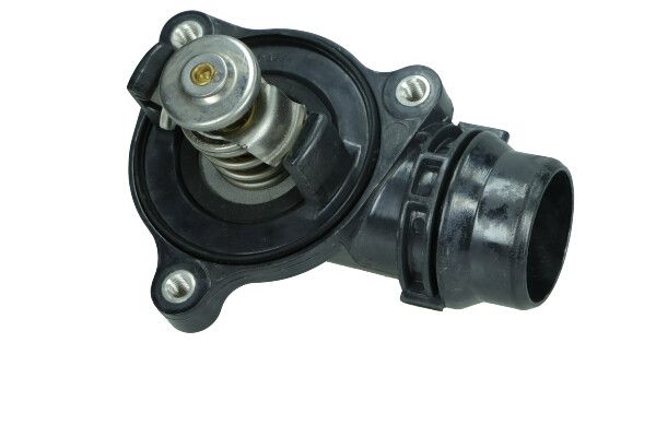 MAXGEAR 67-0084 Termostatas, aušinimo skystis