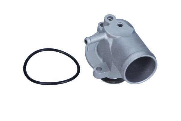 MAXGEAR 67-0089 Termostatas, aušinimo skystis