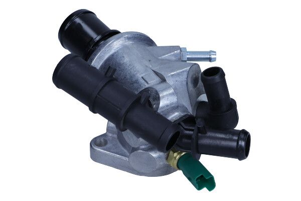 MAXGEAR 67-0093 Termostatas, aušinimo skystis
