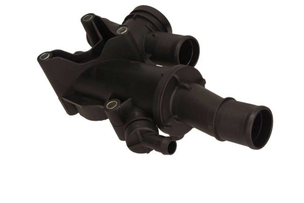 MAXGEAR 67-0095 Termostatas, aušinimo skystis