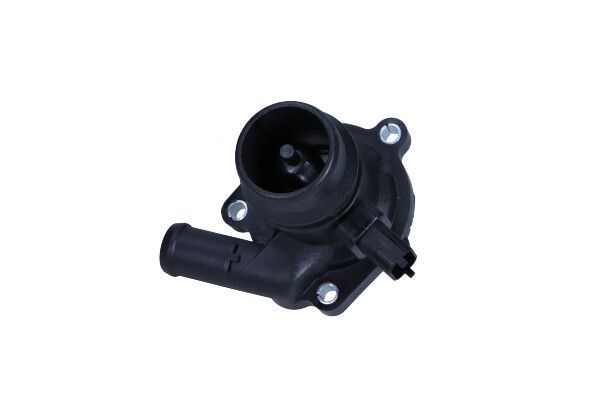 MAXGEAR 67-0097 Termostatas, aušinimo skystis