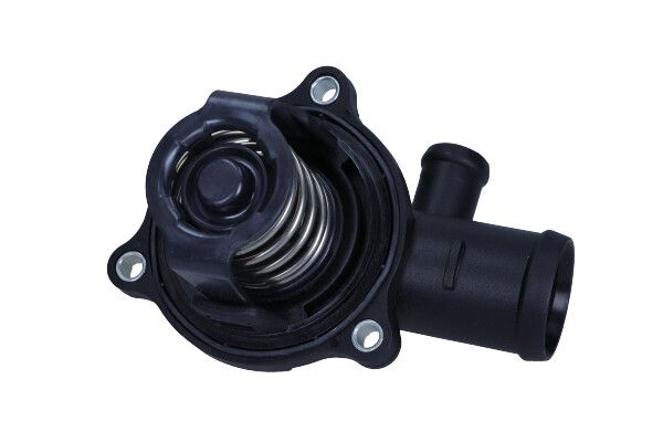 MAXGEAR 67-0104 Termostatas, aušinimo skystis