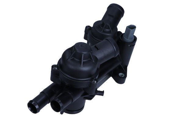 MAXGEAR 67-0105 Termostatas, aušinimo skystis