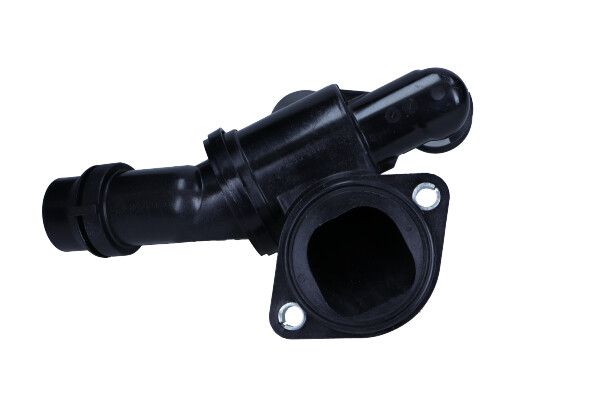 MAXGEAR 67-0113 Termostatas, aušinimo skystis