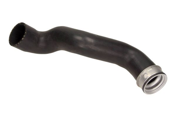 MAXGEAR 68-0143 Kompresoriaus padavimo žarna