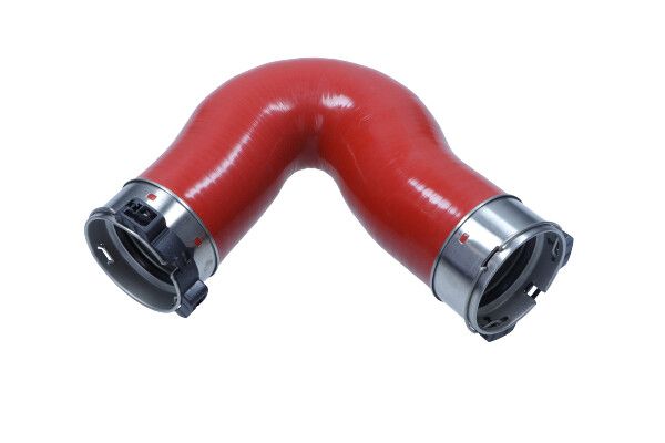 MAXGEAR 68-0286 Kompresoriaus padavimo žarna